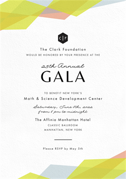 designer image 26935