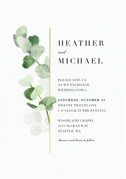 designer image 26943