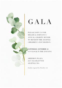 designer image 26943