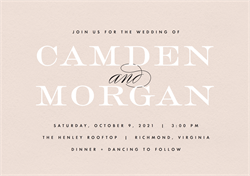 designer image 26945