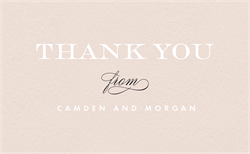 designer image 26951