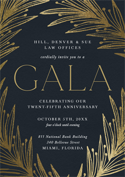 designer image 26963