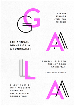 designer image 26968