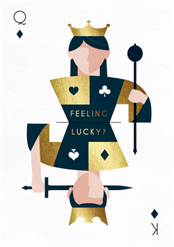 designer image 26973