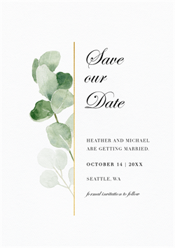 designer image 26975