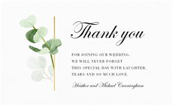 designer image 26977