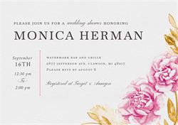 designer image 26981