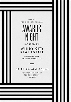 designer image 26984