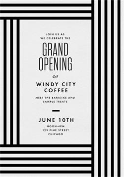 designer image 26984