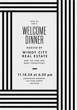 designer image 26984