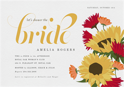 designer image 26985