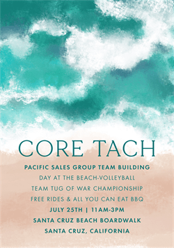 designer image 26990