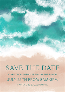 designer image 26991