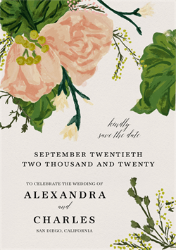 designer image 26992