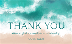 designer image 26993