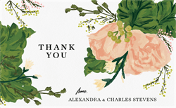 designer image 26994