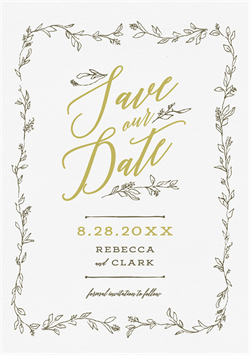 designer image 27002