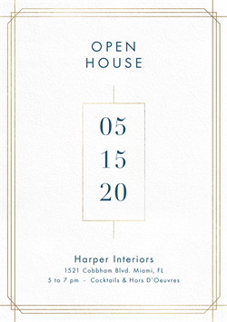 designer image 27007