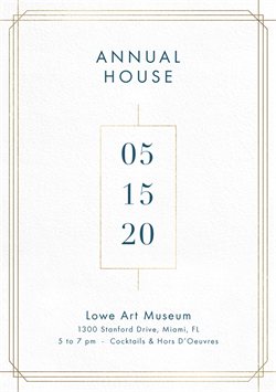 designer image 27007