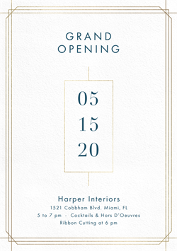 designer image 27007