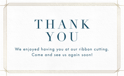 designer image 27012