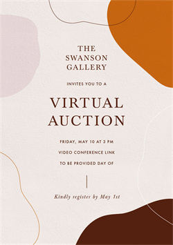 designer image 27020