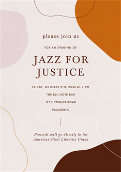 designer image 27020