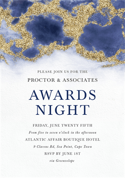 designer image 27024