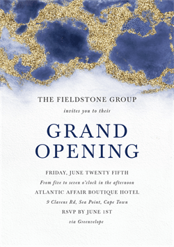 designer image 27024