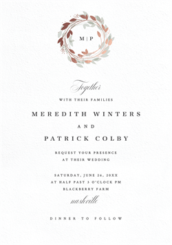 designer image 27028