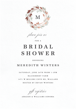 designer image 27028