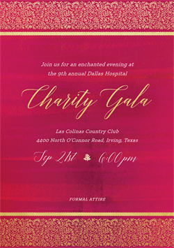 designer image 27029