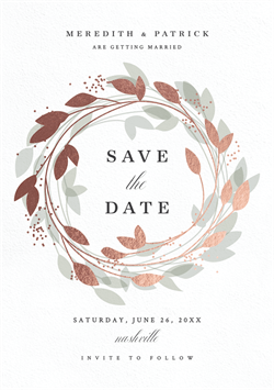 designer image 27035