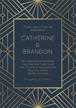 designer image 27047