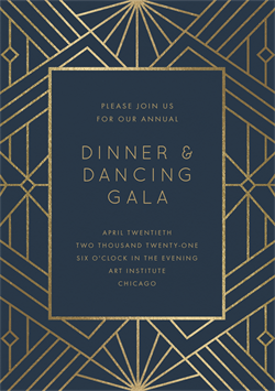 designer image 27047