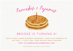 designer image 27048