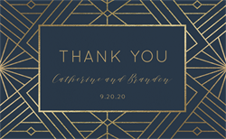 designer image 27051