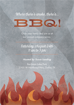 designer image 27060