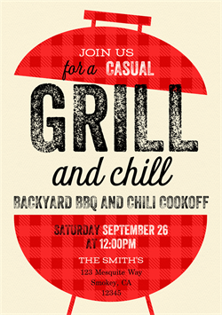 designer image 27063