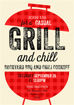 designer image 27063