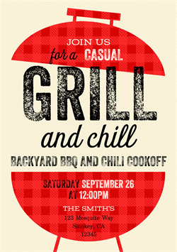 designer image 27063