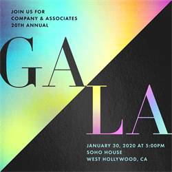 designer image 27067