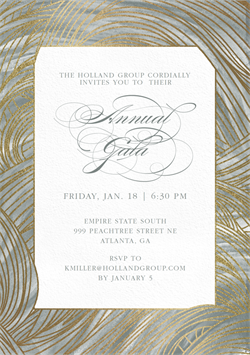 designer image 27072