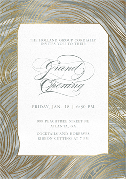 designer image 27072