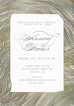 designer image 27072