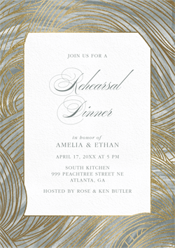 designer image 27072