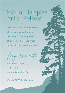 designer image 27075