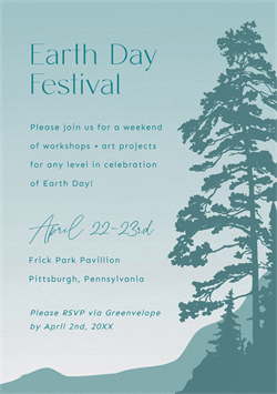 designer image 27075