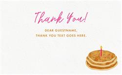 designer image 27082