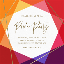 designer image 27089